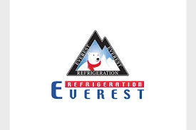 Everest Refrigeration