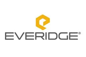 Everidge