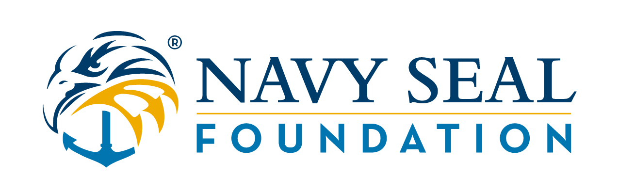 Navy Seal Foundation