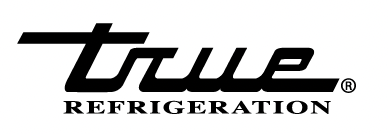 True Refrigeration