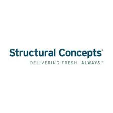 Structural concepts