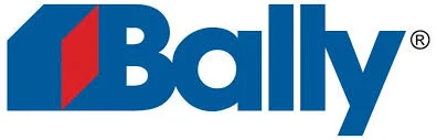 Bally Refrigeration
