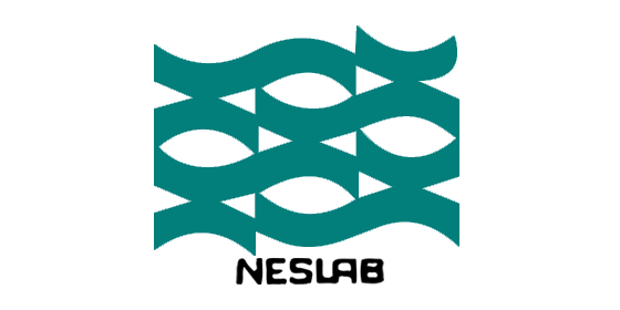 NESLAB