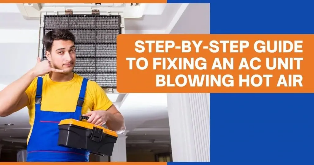 A tech asking to give them a call 