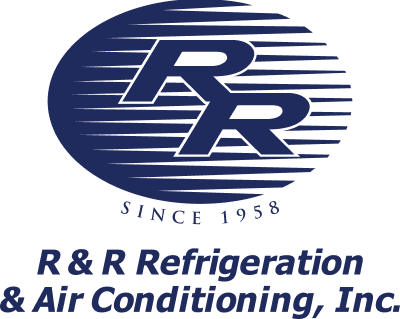 R&R Refrigeration & Air Conditioning, Inc.