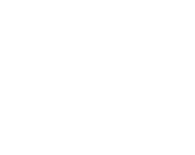 R&R Refrigeration & Air Conditioning, Inc.
